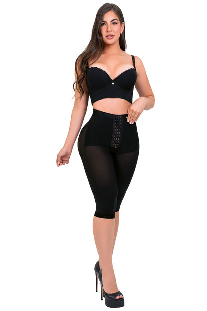 PANTY SMI04082 Stagmi