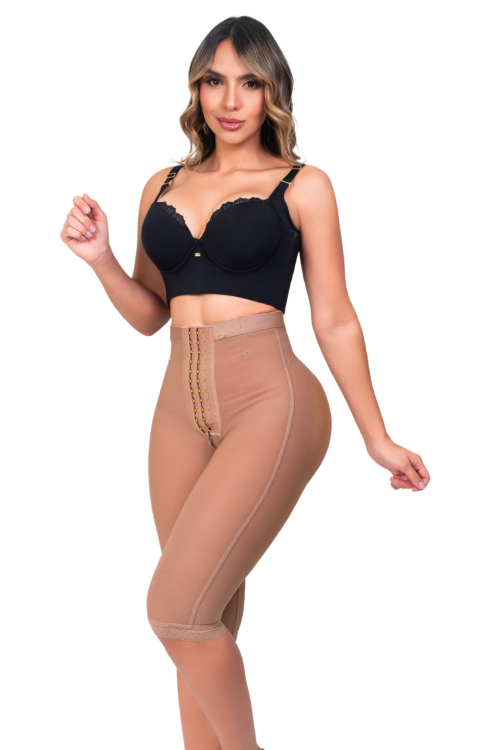 PANTY SMI04082 Stagmi