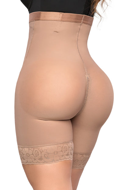 Panty Ultrainvisible SMI04004 La Discreta