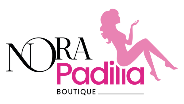 NORA PADILLA BOUTIQUE