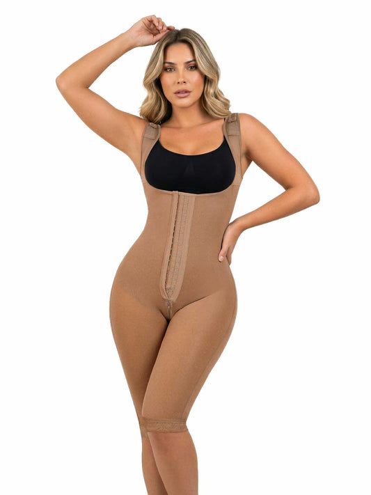 FAJA SMI7191 Stagmi