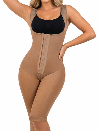 FAJA SMI7191 Stagmi