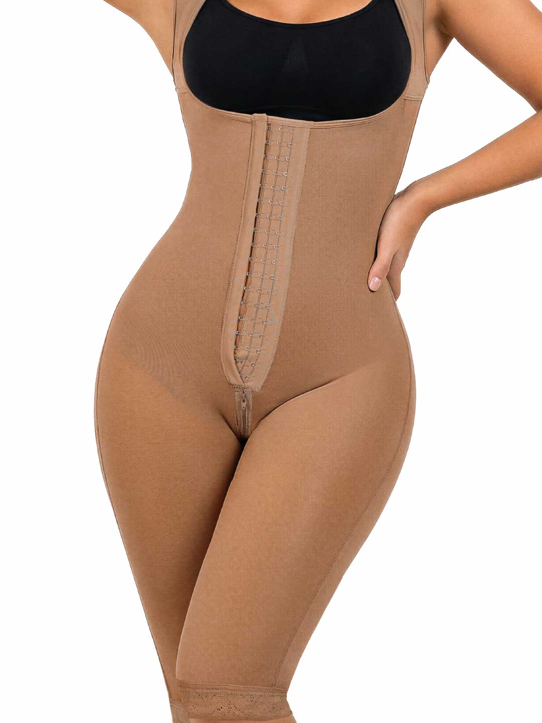 FAJA SMI7191 Stagmi