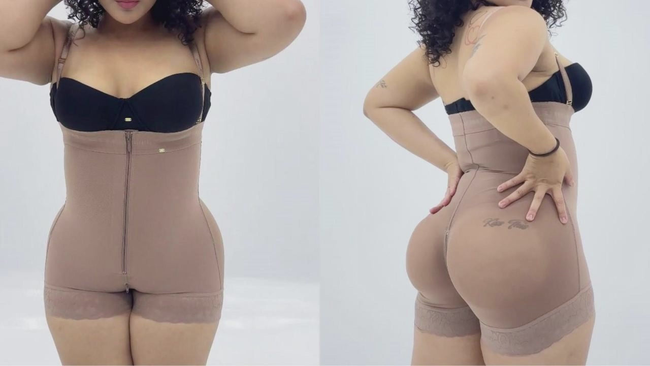 Load video: 